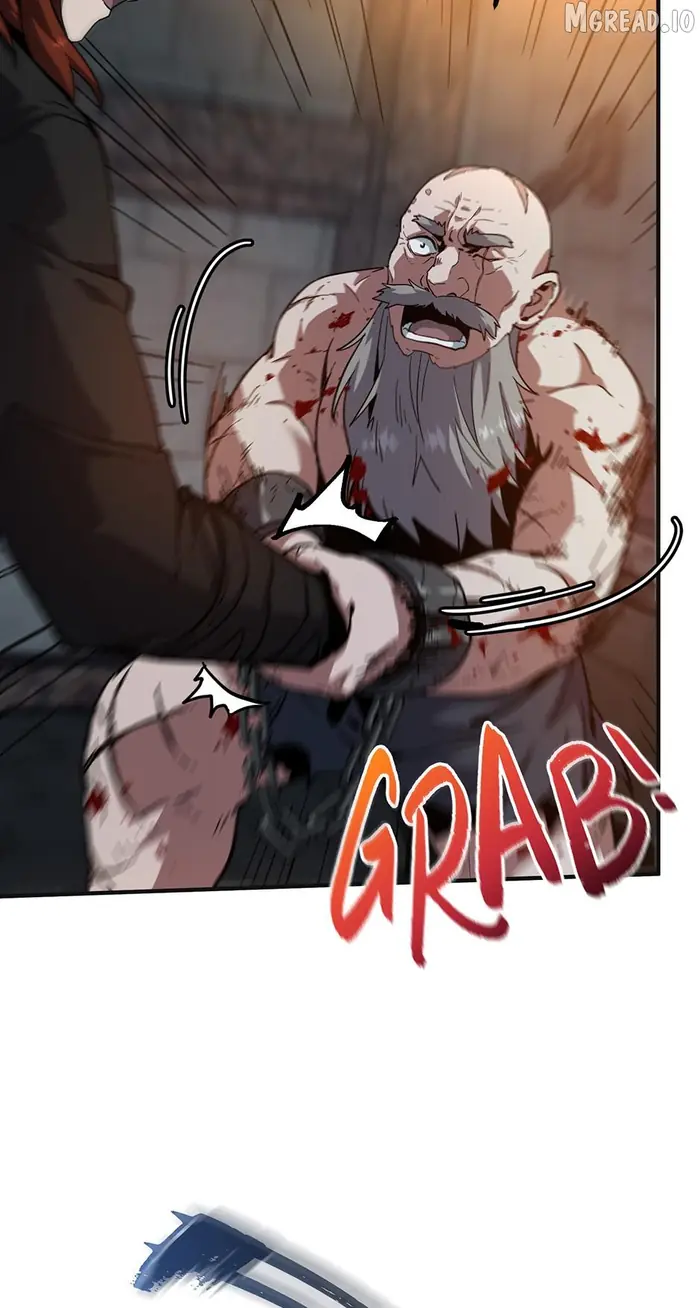 The Beginning After the End Chapter 235 image 22_optimized